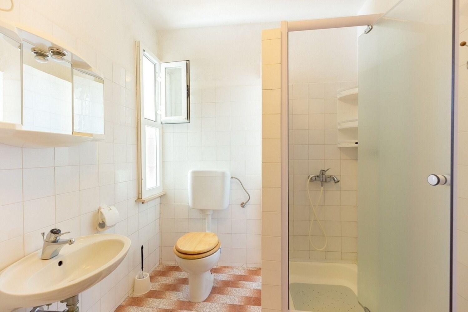 Apartments Mari Zrnovo エクステリア 写真